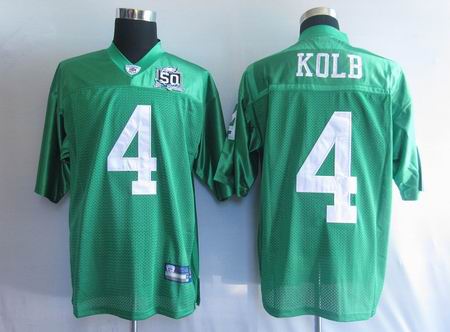 Philadelphia Eagles 50th jerseys-004